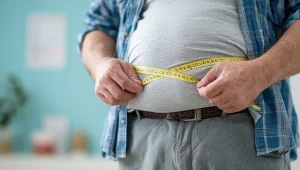 Komórki tłuszczowe sprzyjają wzrostowi komórek rakowych. Te nowotwory najczęstsze 