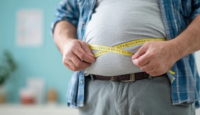 Komórki tłuszczowe sprzyjają wzrostowi komórek rakowych. Te nowotwory najczęstsze 