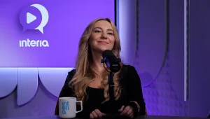 "Nomada": Bez jedzenia. Bez wody. Bez litości. Ramadan w Arabii