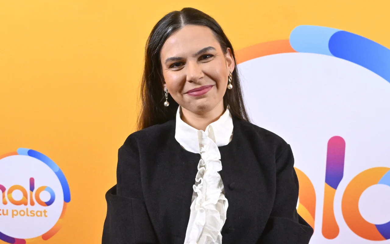 Ameera Ibrahim, psycholożka i seksuolożka