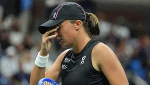 Burza o finał z Igą Świątek. Padł nagły protest. Turniej "unieważniony"