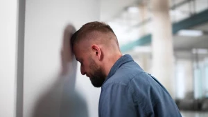 Blue Monday nie usprawiedliwia złego samopoczucia. Czas zadbać o psychikę