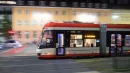 Rozmiar ma znaczenie. A gdańskie tramwaje będą najdłuższe w Polsce