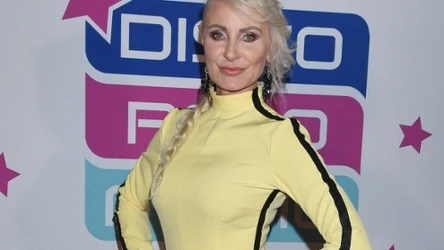 Elwira Mejk opowiedziała o trudnych chwilach