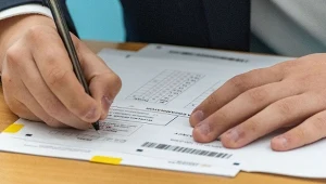 Nie przegap terminu. Coraz mniej czasu na złożenie deklaracji maturalnej