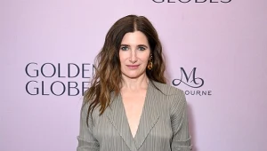 Kathryn Hahn