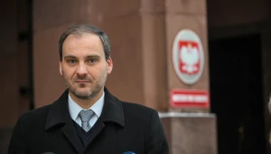 Rzecznik MSZ zapowiada wezwanie ambasadora Węgier