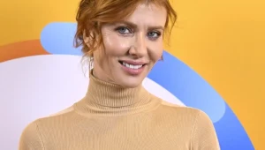 Agata Załęcka wyjawia prawdę o swoim małżeństwie. "To ciężka praca"