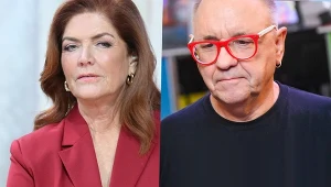 Dowbor ostatecznie ogłosiła ws. WOŚP i Owsiaka. A za trzy tygodnie finał