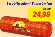 Salami