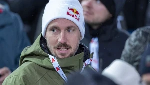 Marcel Hirscher