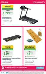 Promocje do 70%! - ERLI