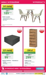 Promocje do 70%! - ERLI