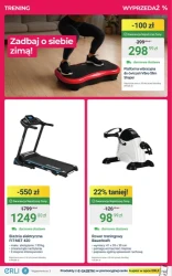 Promocje do 70%! - ERLI