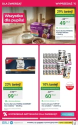 Promocje do 70%! - ERLI