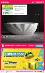 Promocje do 70%! - ERLI