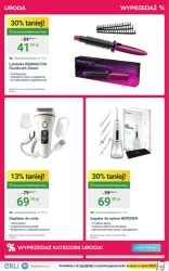 Promocje do 70%! - ERLI