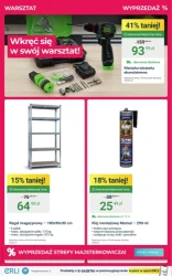 Promocje do 70%! - ERLI