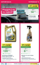 Promocje do 70%! - ERLI