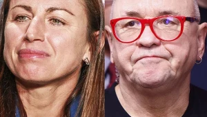 Justyna Kowalczyk zadecydowała ws. WOŚP. Dla Owsiaka to jasny gest