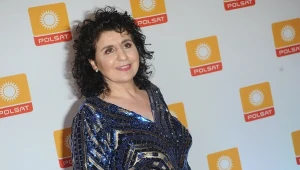 Eleni: "Ani przez moment nie czułam nienawiści do zabójcy mojej córki" 