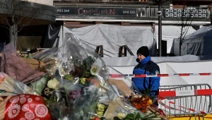 Tragedia w Szwajcarii. Zatrzymano właściciela baru