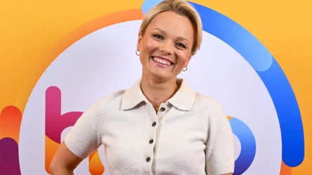 ​Zima to trudny czas dla roślin doniczkowych. Kasia Joda radzi, jak pomóc im przetrwać