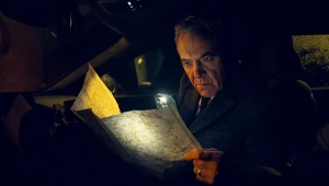 Netflix na początek stycznia 2026. Kryminalne eldorado