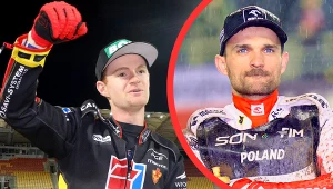 To koniec dominacji Zmarzlika? Żarty się skończyły, rzucił nowe światło