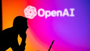 Sztuczna inteligencja wyręczy nas w pracach domowych - zapewnia OpenAI