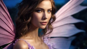 Niedziela inna niż wszystkiego. Wróżka Aira zdradza "plan"