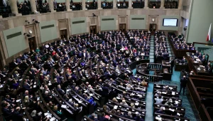 Ważna zmiana w systemie kaucyjnym przegłosowana. Sejm zadecydował