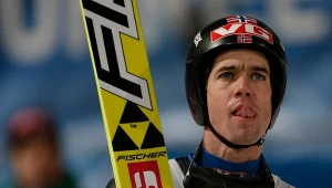 Okradli Norwegów na polskiej ziemi. Szok sprzed lat, huczał cały świat