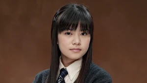 Katie Leung przeżyła koszmar. Fani "Harry'ego Pottera" nie mieli dla niej litości