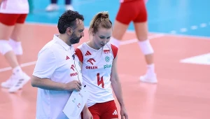 Odejście polskiej siatkarki. Szok, niedawno zdobyła puchar. Jest komunikat