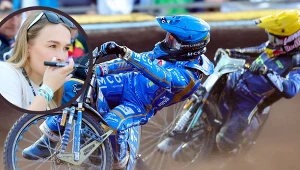 Problem gwiazdy, prawda wyszła na jaw. W Apatorze siedzą jak na szpilkach