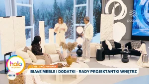 Jak wprowadzić najmodniejszy kolor 2026 do wnętrz?