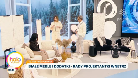 Jak wprowadzić najmodniejszy kolor 2026 do wnętrz?