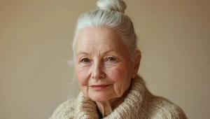 Przepowiednia na luty. Wróżka zdradza, co czeka wszystkie znaki zodiaku