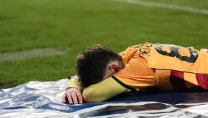 Dziekanowski: Niski poziom Ekstraklasy przeszkodą w dobrych transferach