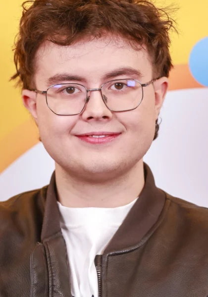 Mateusz Pawłowski weźmie udział w "Tańcu z gwiazdami". Postawił sobie jeden cel