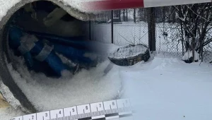 Niespodziewane doniesienia dzień po ataku Oresznikiem. Ekspert tłumaczy