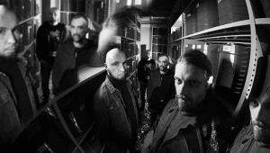 Jedynie takie wydarzenie. Wyjątkowe widowisko koncertowe