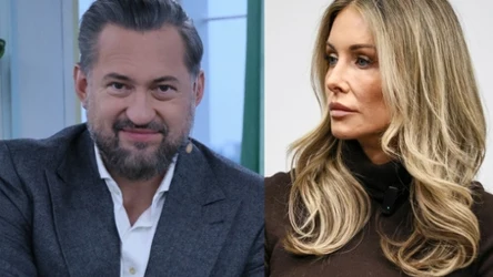 Marcin Prokop, Małgorzata Rozenek-Majdan