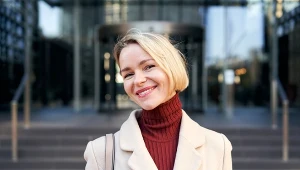 Wróżka z apelem do jednego znaku zodiaku. "Lato zmieni wszystko" 