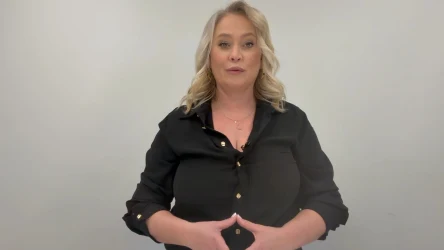 Piłkarska analiza Pauliny Czarnoty-Bojarskiej (10.01.2026) WIDEO