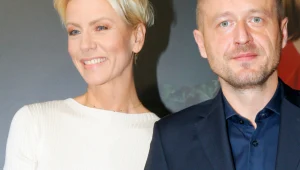 Anita Werner przekazała ws. ukochanego. Potwierdziła, że w końcu się udało