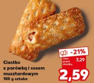 Ciastko