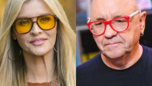 Krupa pilnie zareagowała ws. WOŚP. Jej komunikat wywołał spore zamieszanie