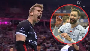 Pokaz siły w walce o finał Pucharu Polski. Szansa na triumf po 39 latach